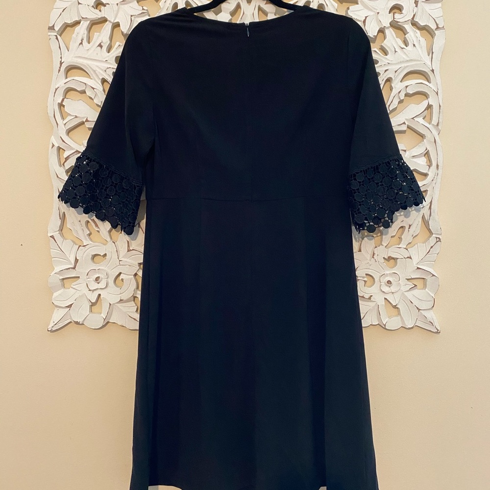 Dress - Picture 2 of 7